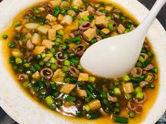 -以前的小酒馆(中山广场店)