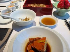 -新荣记(椒江店)