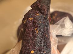 -矮人松糕(小南店)