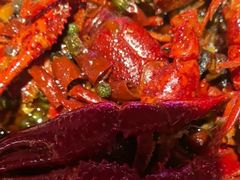 -霸王虾·小龙虾香辣蟹(玉林店)