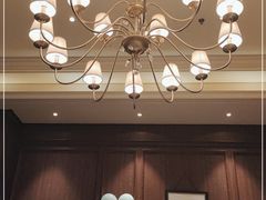 -老房子·南昌菜(双子塔店)