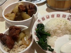 -池记(尖沙咀店)