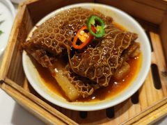 -粤来记·啫啫煲·点心(日月光店)