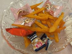 -陶然居·重庆菜(鱼洞老街店)