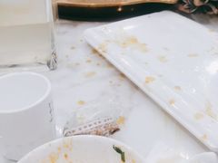 -朝天门火锅(民乐店)
