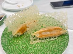 -品海楼·大连海胆锅贴馆(东港店)