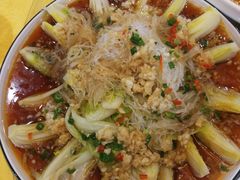 -勺园饭店(骨科医院店)