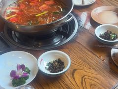 -亮欢寨(凯里总店)