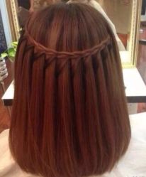 -东时烫染造型·Hair Salon