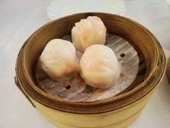 -泮溪酒家(荔枝湾店)