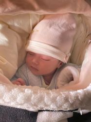 -安琪儿妇产医院·医养月子中心