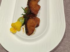 -贰号院子·南京淮扬味(珠江路店)