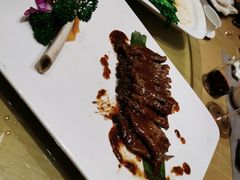 -豫璟轩中餐厅(南昌万怡店)