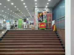 小卖部东西全，价格低于超市!-泳远游泳培训俱乐部(东方体育中心店)