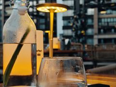 -埠口精酿夜景餐酒吧· BREWPORT BISTRO(长嘉汇重庆之眼店)