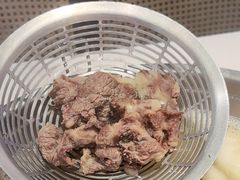 -八合里潮汕鲜牛肉火锅(福州万象城店)