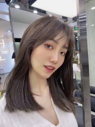 -INSTYLE·SALON