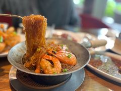 -金玉满堂潮州酒楼(无限极荟购物广场店)