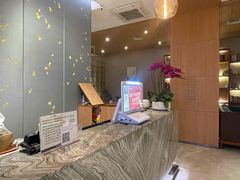 -JOYA湾悦国际酒店(世界之窗店)