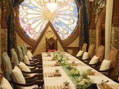 -叶叶菩提(太原别墅店)