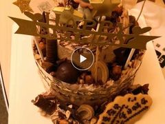 -EnergyCake蛋糕理想国