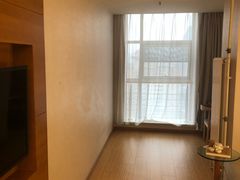 -全季酒店(郑州建设路碧沙岗地铁站店)