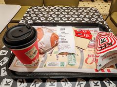 -肯德基(大悦城D馆店)