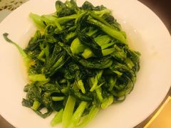 -珍宝蟹舫·巴城味道(巴城总店)