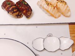 -小句号·精致料理(江南环球港店)
