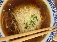 -同得兴面馆.苏式面.三虾面(园区店)