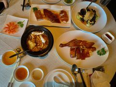 -御宝轩(益丰·外滩源店)