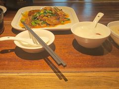 -陈麻婆豆腐(旗舰店)