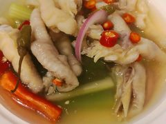 -文杏酒楼(一品天下店)