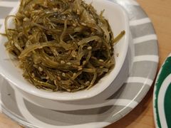 -新一番三文鱼寿司(红城湖店)