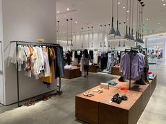 -URBAN REVIVO(西安Momopark店)