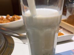 -千寻山野烤肉(中关村店)