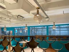 -半天妖烤鱼(方庄店)