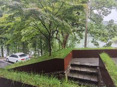 -原乡芦茨咖啡