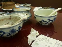 -宏状元现熬粥·京味菜(黄寺大街店)
