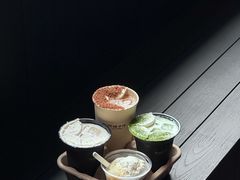 -阿嬷手作(南宁百盛印象城店)