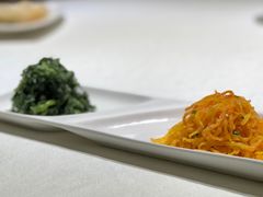 -祥记餐饮•豫粤珍味(金隅大厦店)