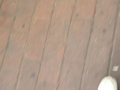 -海幢瑞芳饮食店