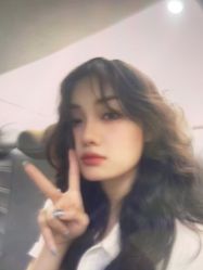 -MOVAN HAIR莫凡匠人发型屋
