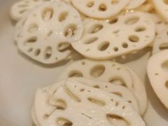 -密友回转自助火锅(世茂国际广场店)