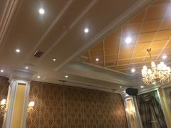 -石浦大酒店(百丈店)