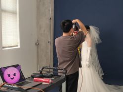 点击看大图 -壹HOME胶片摄影工作室