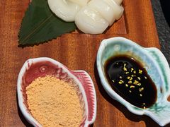 -锦荟JINHUI·浙江小馆(上海荟聚店)