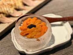 -炙柒Sekinana·精致日料(合生汇店)