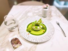 -théATRE 茶聚场(王府中環店)