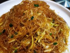 海鲜粉丝-陈厨(新苑小区店)